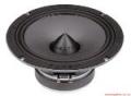  Hertz HV 165.3 L Woofer  